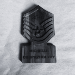 Military Gift
